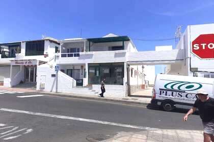 Коммерческое помещение Продажа в Puerto del Carmen, Tías, Lanzarote. 