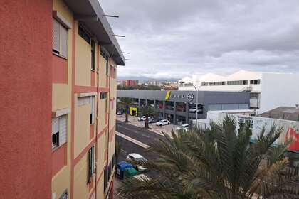 Flats verkoop in Escaleritas, Palmas de Gran Canaria, Las, Las Palmas, Gran Canaria. 