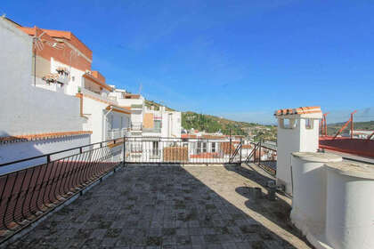 Casa venta en Tolox, Málaga. 
