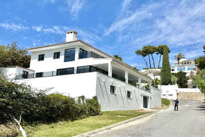 Casa Cluster venda em Cala Del Moral, La, Málaga. 