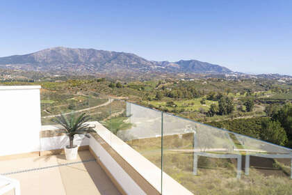 房子 出售 进入 La Cala Golf, Mijas, Málaga. 