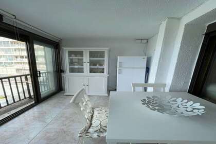 Апартаменты Продажа в Capellans o acantilados, Salou, Tarragona. 