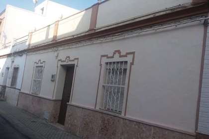 Maison de ville vendre en Torreblanca, Sevilla. 