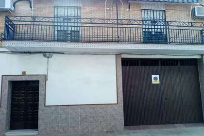 Maison de ville vendre en Palmete-padre pío-hacienda san antonio, Sevilla. 