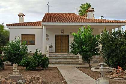 Huizen verkoop in Virgen del Remedio, Alicante/Alacant. 