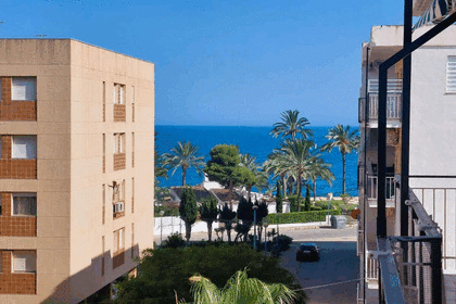 酒店公寓 出售 进入 Orihuela-Costa, Alicante. 