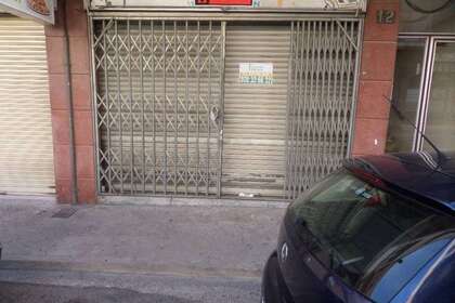 Local comercial venta en Lleida, Lérida (Lleida). 