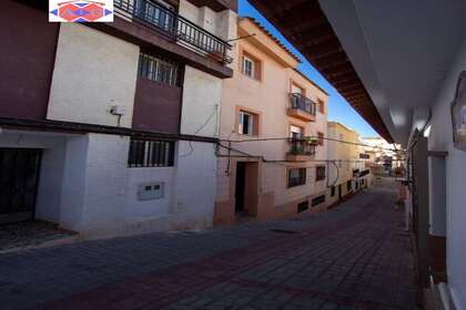 Lejligheder til salg i Castell de Ferro, Granada. 