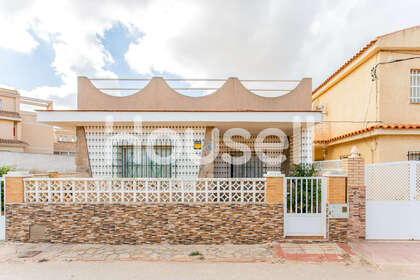 Huse til salg i Cartagena, Murcia. 