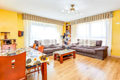 Appartamento +2bed vendita in Vitoria-Gasteiz, Álava (Araba). 