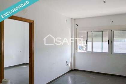 Apartamento venta en Sagunto/Sagunt, Valencia. 