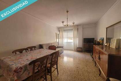 酒店公寓 出售 进入 Albaida, Valencia. 