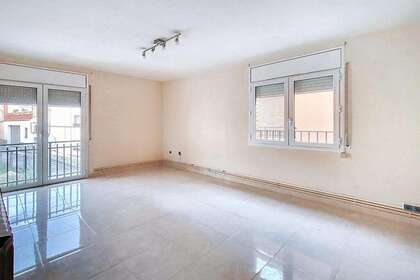 Apartment for sale in Artés, Barcelona. 