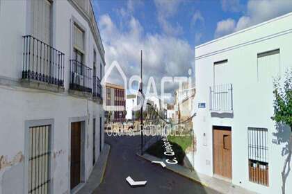 House for sale in Talavera la Real, Badajoz. 