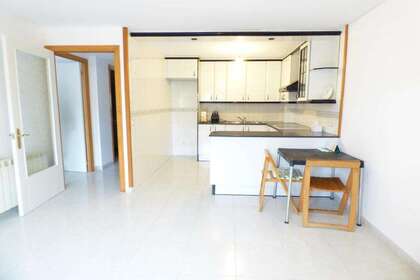 Appartamento +2bed vendita in Gironella, Barcelona. 