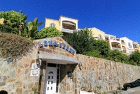Apartamento venta en Arguineguin, Mogán, Las Palmas, Gran Canaria. 