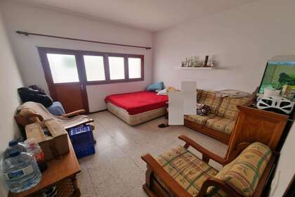 Flat for sale in Titerroy (santa Coloma), Arrecife, Lanzarote. 