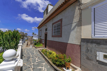 Casa venda a Palmas de Gran Canaria, Las, Las Palmas, Gran Canaria. 