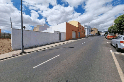 城市积 出售 进入 Ingenio, Las Palmas, Gran Canaria. 