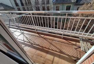 Appartamento +2bed vendita in Catedral, Granada. 