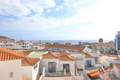 酒店公寓 出售 进入 Los Cristianos, Arona, Santa Cruz de Tenerife, Tenerife. 
