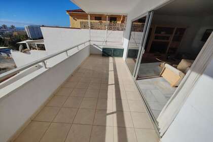 酒店公寓 出售 进入 Costa Adeje, Santa Cruz de Tenerife, Tenerife. 