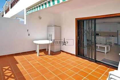 Apartament venda a Los Cristianos, Arona, Santa Cruz de Tenerife, Tenerife. 