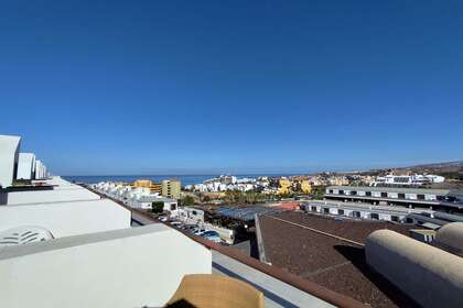 Appartementen verkoop in Costa Adeje, Santa Cruz de Tenerife, Tenerife. 