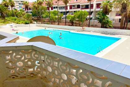 酒店公寓 出售 进入 Playa de Las Americas, Arona, Santa Cruz de Tenerife, Tenerife. 
