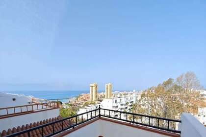 Apartament venda a Edificio Primavera, Los Cristianos, Arona, Santa Cruz de Tenerife, Tenerife. 