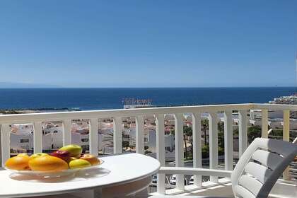 酒店公寓 出售 进入 Las Américas, Adeje, Santa Cruz de Tenerife, Tenerife. 