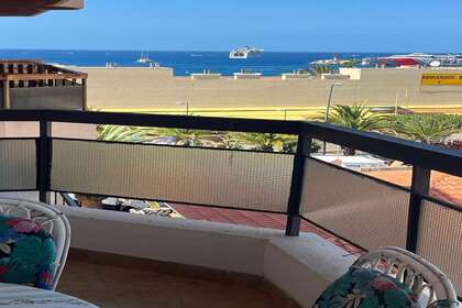 Apartament venda a Los Cristianos, Arona, Santa Cruz de Tenerife, Tenerife. 