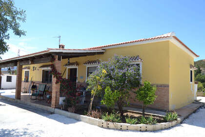 Casa Cluster venda em Valtocado (Mijas), Málaga. 