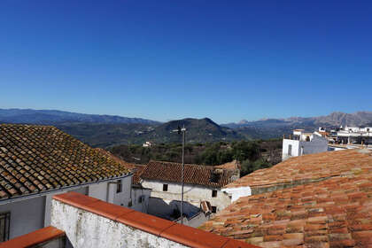 房子 出售 进入 Periana, Málaga. 