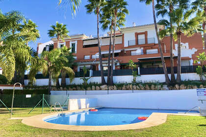 Apartament venda a Atalaya, La, Málaga. 