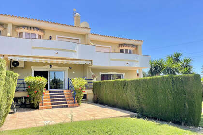 房子 出售 进入 Atalaya, La, Málaga. 
