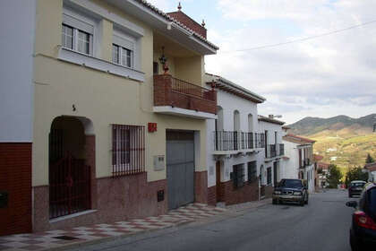 Haus zu verkaufen in Alora, Málaga. 