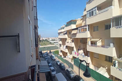 Апартаменты Продажа в Las Lagunas, Fuengirola, Málaga. 
