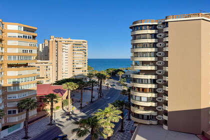 Apartament venda a Málaga - Centro. 