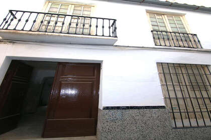 Casa venda a Coín, Málaga. 