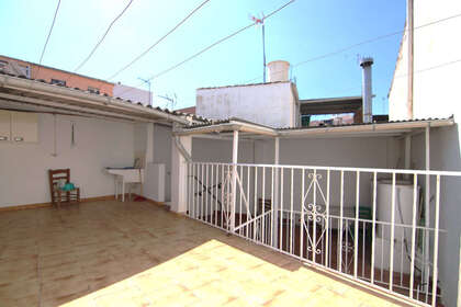 房子 出售 进入 Coín, Málaga. 