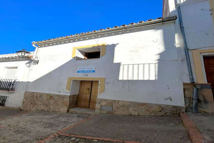 Casa venda a Gaucín, Málaga. 