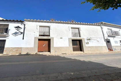 Casa venda a Gaucín, Málaga. 