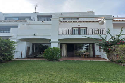 Casa venda a Málaga. 