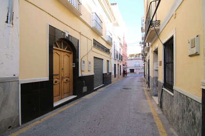 Casa venda a Coín, Málaga. 