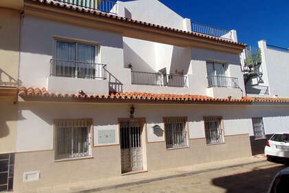 Casa venda a Alhaurín el Grande, Málaga. 