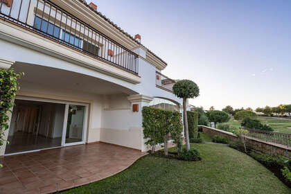 Casa venda a La Cala Golf, Mijas, Málaga. 