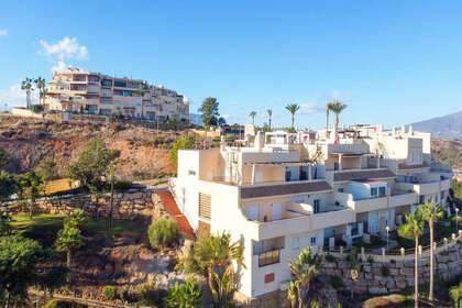 Apartamento venta en Cala Del Moral, La, Málaga. 
