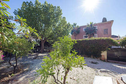 Apartament venda a Vélez-Málaga. 