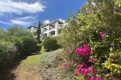 酒店公寓 出售 进入 Málaga. 